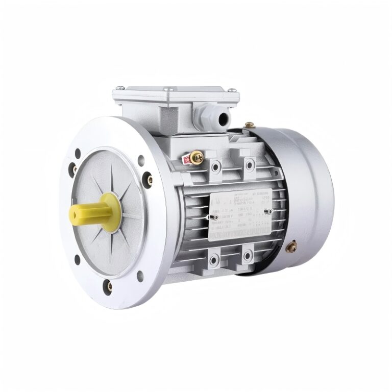 Y2-90L-4 2HP_1